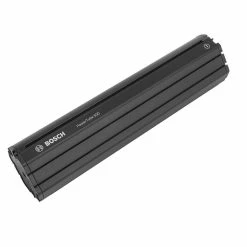 Bosch EBike - Batterie Factice Bosch PowerTube 400/500 Wh -Promos Vélo Électrique Magasin bosch ebike batterie factice powertube 400 500 wh 2 3840x2160