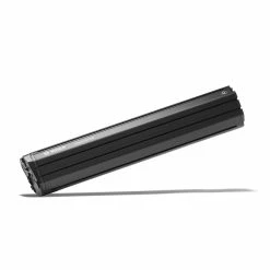 Bosch EBike - Batterie Factice PowerTube 625Wh -Promos Vélo Électrique Magasin bosch ebike batterie factice powertube 625 wh 2 3840x2160