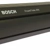 Bosch EBike - Batterie PowerTube 400Wh -Promos Vélo Électrique Magasin bosch ebike batterie powertube 400 3840x2160