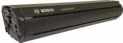 Bosch EBike - Batterie PowerTube 400Wh