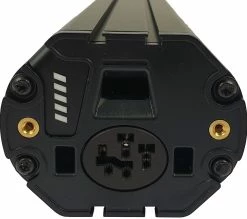 Bosch EBike - PowerTube 625Wh - Batterie Intégrée -Promos Vélo Électrique Magasin bosch ebike batterie powertube 625 3840x2160