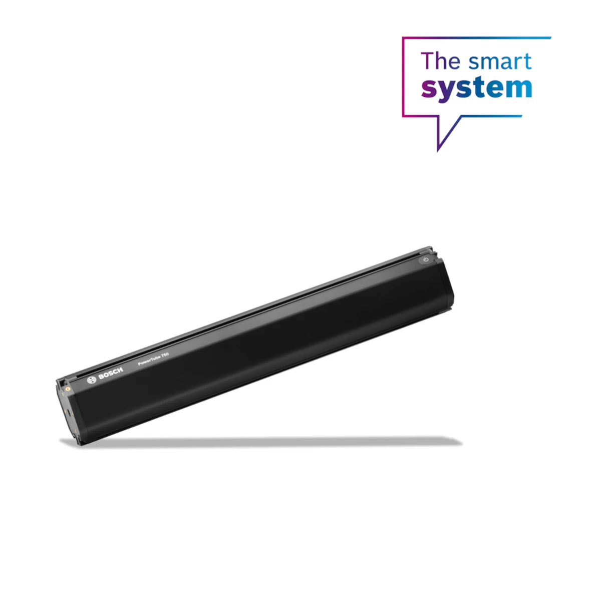 Bosch EBike - PowerTube 625Wh Smart System - Batterie Intégrée 3 Bosch EBike - PowerTube 625Wh Smart System - Batterie Intégrée