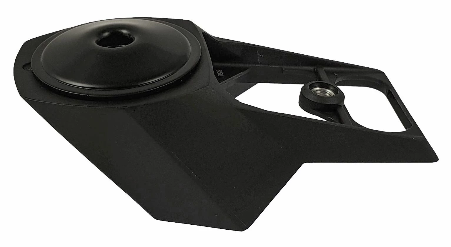 Bosch EBike - Boitier Plastique Pour Support D'écran Kiox 4 Bosch EBike - Boitier Plastique Pour Support D'écran Kiox – Image 2