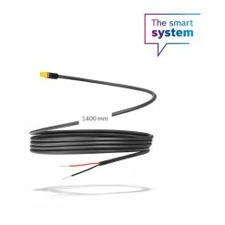 Bosch EBike - Câble D'alimentation Pour Accessoires Smart System -Promos Vélo Électrique Magasin bosch ebike cable alimentation accessoires smart system 5 3840x2160