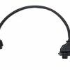 Bosch EBike - Câble Pour Batterie De Cadre PowerPack Classic Line -Promos Vélo Électrique Magasin bosch ebike cable batterie de cadre powerpack classic line 1270020303 0 3840x2160