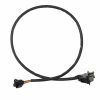 Bosch EBike - Câble Pour Batterie De Porte-bagages PowerPack Classic Line -Promos Vélo Électrique Magasin bosch ebike cable batterie de porte bagages powerpack classic line 1270020321 3840x2160