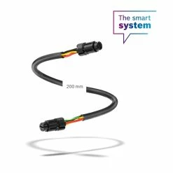 Bosch EBike - Câble Moteur/batterie PowerTube 750 Smart System 10 Bosch EBike - Câble Moteur/batterie PowerTube 750 Smart System -Promos Vélo Électrique Magasin bosch ebike cable batterie moteur smart system 2 3840x2160