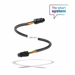 Bosch EBike - Câble Moteur/batterie PowerTube 750 Smart System 11 Bosch EBike - Câble Moteur/batterie PowerTube 750 Smart System -Promos Vélo Électrique Magasin bosch ebike cable batterie moteur smart system 3 3840x2160