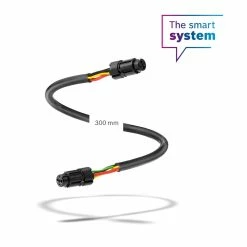 Bosch EBike - Câble Moteur/batterie PowerTube 750 Smart System 12 Bosch EBike - Câble Moteur/batterie PowerTube 750 Smart System -Promos Vélo Électrique Magasin bosch ebike cable batterie moteur smart system 4 3840x2160