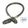 Bosch EBike - Câble Moteur/batterie PowerTube 750 Smart System -Promos Vélo Électrique Magasin bosch ebike cable batterie moteur smart system 3840x2160