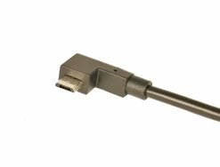 Bosch EBike - Câble De Charge Pour SmartphoneHub & SmartphoneGrip -Promos Vélo Électrique Magasin bosch ebike cable charge smartphonehub 3 3840x2160