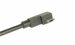 Bosch EBike - Câble De Charge Pour SmartphoneHub & SmartphoneGrip -Promos Vélo Électrique Magasin bosch ebike cable charge smartphonehub 4 3840x2160