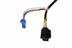 Bosch EBike - Câble D'alimentation Nuvinci Harmony Pour Batterie De Cadre - Active/ Performance -Promos Vélo Électrique Magasin bosch ebike cable d alimentation nuvinci harmony pour batterie 1124xGe2flGwdfsMj 3840x2160
