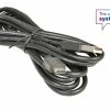 Bosch EBike - Câble De Diagnostic Smart System 1 Bosch EBike - Câble De Diagnostic Smart System -Promos Vélo Électrique Magasin bosch ebike cable diagnostic smart system 3840x2160