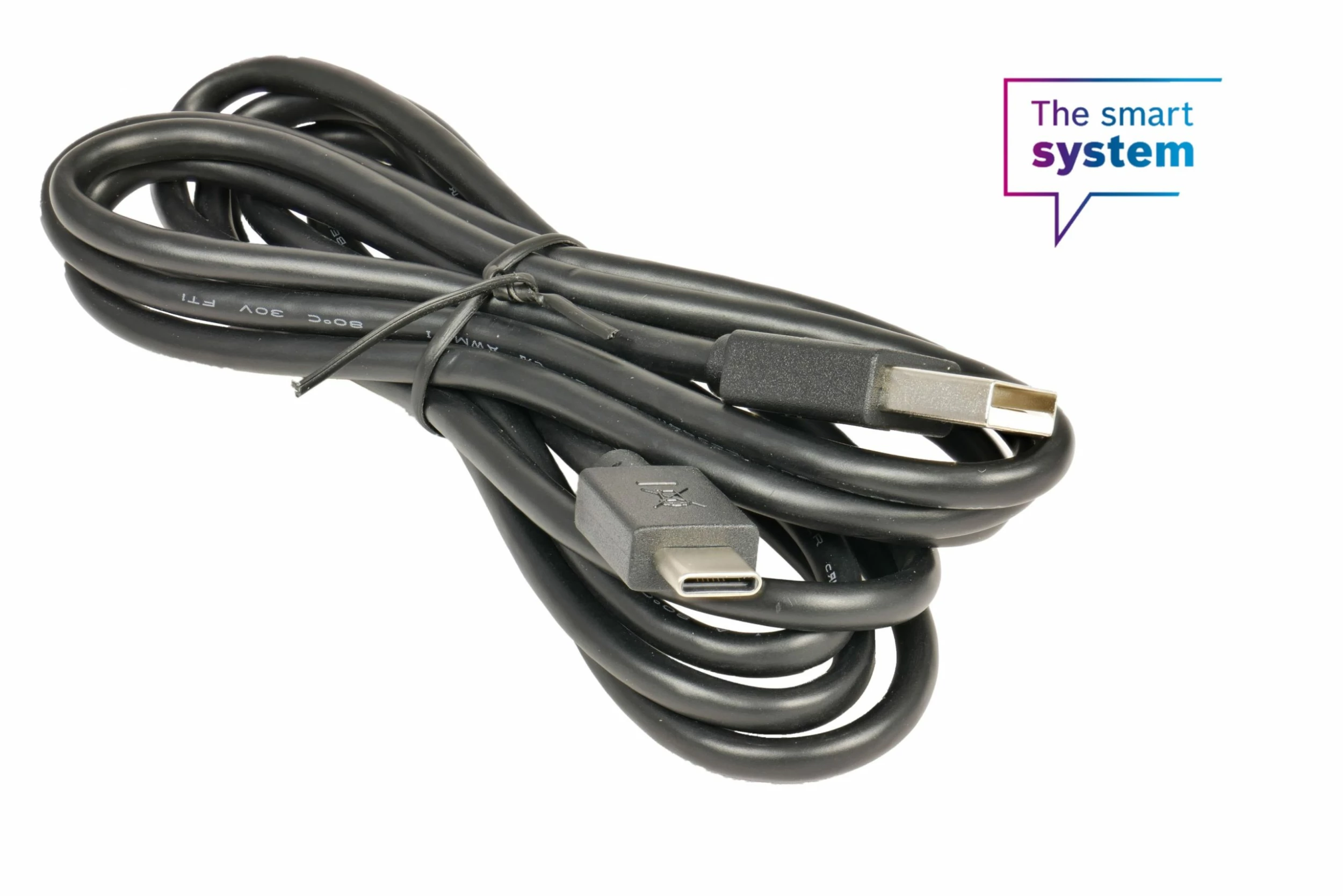 Bosch EBike - Câble De Diagnostic Smart System 3 Bosch EBike - Câble De Diagnostic Smart System