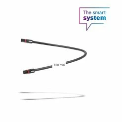 Bosch EBike - Câble De Connexion Pour Kiox 300 & Remote LED Smart System 10 Bosch EBike - Câble De Connexion Pour Kiox 300 & Remote LED Smart System -Promos Vélo Électrique Magasin bosch ebike cable moteur commande au guidon smart system 2 3840x2160