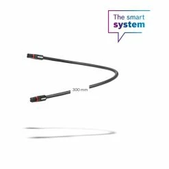 Bosch EBike - Câble De Connexion Pour Kiox 300 & Remote LED Smart System 12 Bosch EBike - Câble De Connexion Pour Kiox 300 & Remote LED Smart System -Promos Vélo Électrique Magasin bosch ebike cable moteur commande au guidon smart system 4 3840x2160