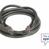 Bosch EBike - Câble De Connexion Pour Kiox 300 & Remote LED Smart System -Promos Vélo Électrique Magasin bosch ebike cable moteur commande au guidon smart system 3840x2160