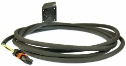 Bosch EBike - Câble Moteur Vers écran Intuvia 7 Bosch EBike - Câble Moteur Vers écran Intuvia -Promos Vélo Électrique Magasin bosch ebike cable moteur ecran intuvia 2 3840x2160