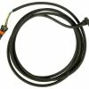 Bosch EBike - Câble Moteur Vers écran Intuvia -Promos Vélo Électrique Magasin bosch ebike cable moteur ecran intuvia 3840x2160