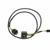 Bosch EBike - Câble Moteur / Batterie PowerTube 500 -Promos Vélo Électrique Magasin bosch ebike cable powertube 3840x2160