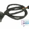 Bosch EBike - Câble Avec Prise De Charge Pour Batterie PowerTube 750 Wh Smart System 1 Bosch EBike - Câble Avec Prise De Charge Pour Batterie PowerTube 750 Wh Smart System -Promos Vélo Électrique Magasin bosch ebike cable prise charge batterie powertube smart system 3840x2160