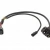 Bosch EBike - Câble En Y EShift Pour Batterie De Cadre -Promos Vélo Électrique Magasin bosch ebike cable y eshift batterie de cadre 3840x2160