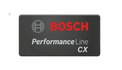 Bosch EBike - Cache Avec Logo Adaptateur, Rectangulaire -Promos Vélo Électrique Magasin bosch ebike cache avec logo adaptateur rectangulaire 1 3840x2160