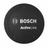Bosch EBike- Cache Avec Logo Pour Habillage Moteur Active Line - Platine, Anthracite 1 Bosch EBike- Cache Avec Logo Pour Habillage Moteur Active Line - Platine, Anthracite -Promos Vélo Électrique Magasin bosch ebike cache avec logo habillage moteur active line noir 3840x2160