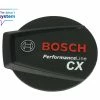 Bosch EBike - Cache Moteur Avec Logo Performance Line CX Smart System -Promos Vélo Électrique Magasin bosch ebike cache avec logo performance cx smart system 3840x2160