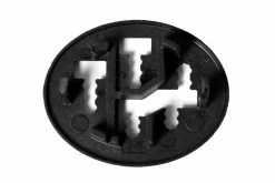 Bosch EBike Cache De Protection Pour Connecteurs Batterie Active, Performance -Promos Vélo Électrique Magasin bosch ebike cache de protection pour connecteurs batterie active 1918sRJMv1fskH68d 3840x2160