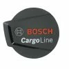 Cache Moteur Bosch Cargo Line Smart System 2 Cache Moteur Bosch Cargo Line Smart System -Promos Vélo Électrique Magasin bosch ebike cache moteur cargo line smart system 3840x2160