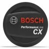 Bosch EBike - Cache Moteur Performance CX Gen.4 (2020) -Promos Vélo Électrique Magasin bosch ebike cache moteur performance cx gen 4 3840x2160