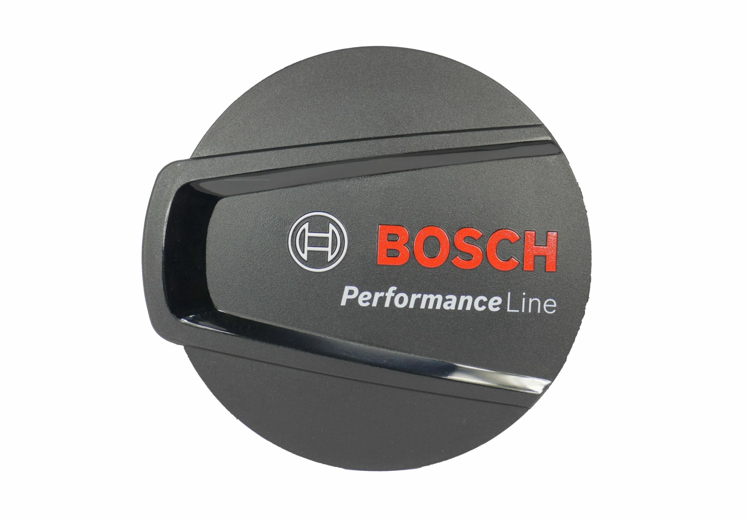 Bosch EBike - Cache Moteur Performance Line Smart System Avec Logo 3 Bosch EBike - Cache Moteur Performance Line Smart System Avec Logo