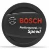 Bosch EBike - Cache Moteur Performance Speed Gen.4 (2020) 2 Bosch EBike - Cache Moteur Performance Speed Gen.4 (2020) -Promos Vélo Électrique Magasin bosch ebike cache moteur performance speed gen 4 3840x2160