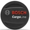 Bosch EBike - Cache Original Pour Moteur CargoLine -Promos Vélo Électrique Magasin bosch ebike cache original cargoline 3840x2160