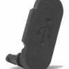 Bosch EBike - Cache Pour Le Port USB Du SmartphoneHub 2 Bosch EBike - Cache Pour Le Port USB Du SmartphoneHub -Promos Vélo Électrique Magasin bosch ebike cache port usb smartphonehub 3840x2160