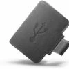 Bosch EBike - Cache Pour Le Port USB De L’écran Kiox -Promos Vélo Électrique Magasin bosch ebike cache pour port usb ecran kiox 3840x2160
