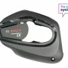 Bosch EBike - Carter Moteur Gauche Performance Line CX Smart System -Promos Vélo Électrique Magasin bosch ebike carter moteur gauche smart system 3840x2160