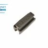 Bosch EBike - Clip Pour Câble ABS Gen.2 -Promos Vélo Électrique Magasin bosch ebike clip cable abs 3840x2160