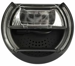 COBI (Bosch) Bosch EBike - COBI.Bike Hub Avec éclairage Avant AmbiSense 6 COBI (Bosch) Bosch EBike - COBI.Bike Hub Avec éclairage Avant AmbiSense -Promos Vélo Électrique Magasin bosch ebike cobi bike hub eclairage avant ambisense 3840x2160