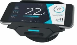 COBI (Bosch) Bosch EBike - COBI.Bike Sport 5 COBI (Bosch) Bosch EBike - COBI.Bike Sport -Promos Vélo Électrique Magasin bosch ebike cobi bike sport detail 1 3840x2160