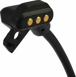 Bosch EBike - Commande Au Guidon Pour Kiox/Nyon/SmartphoneHub -Promos Vélo Électrique Magasin bosch ebike commande deportee kiox remote compact prise 3840x2160