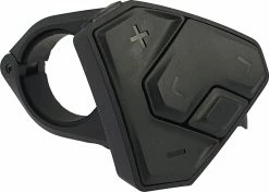 Bosch EBike - Commande Au Guidon Pour Kiox/Nyon/SmartphoneHub -Promos Vélo Électrique Magasin bosch ebike commande deportee pour ecran kiox 3840x2160