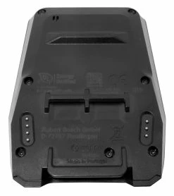 Bosch EBike - Kit D'installation Nyon Gen.2 (2020/2021) 11 Bosch EBike - Kit D'installation Nyon Gen.2 (2020/2021) -Promos Vélo Électrique Magasin bosch ebike console nyon 2020 dessous 3840x2160