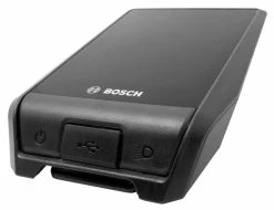 Bosch EBike - Kit D'installation Nyon Gen.2 (2020/2021) 10 Bosch EBike - Kit D'installation Nyon Gen.2 (2020/2021) -Promos Vélo Électrique Magasin bosch ebike console nyon 2020 lateral 2 3840x2160