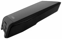 Bosch EBike - Kit D'installation Nyon Gen.2 (2020/2021) 9 Bosch EBike - Kit D'installation Nyon Gen.2 (2020/2021) -Promos Vélo Électrique Magasin bosch ebike console nyon 2020 laterale 3840x2160