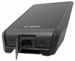 Bosch EBike - Kit D'installation Nyon Gen.2 (2020/2021) 13 Bosch EBike - Kit D'installation Nyon Gen.2 (2020/2021) -Promos Vélo Électrique Magasin bosch ebike console nyon 2020 port usb 1 3840x2160
