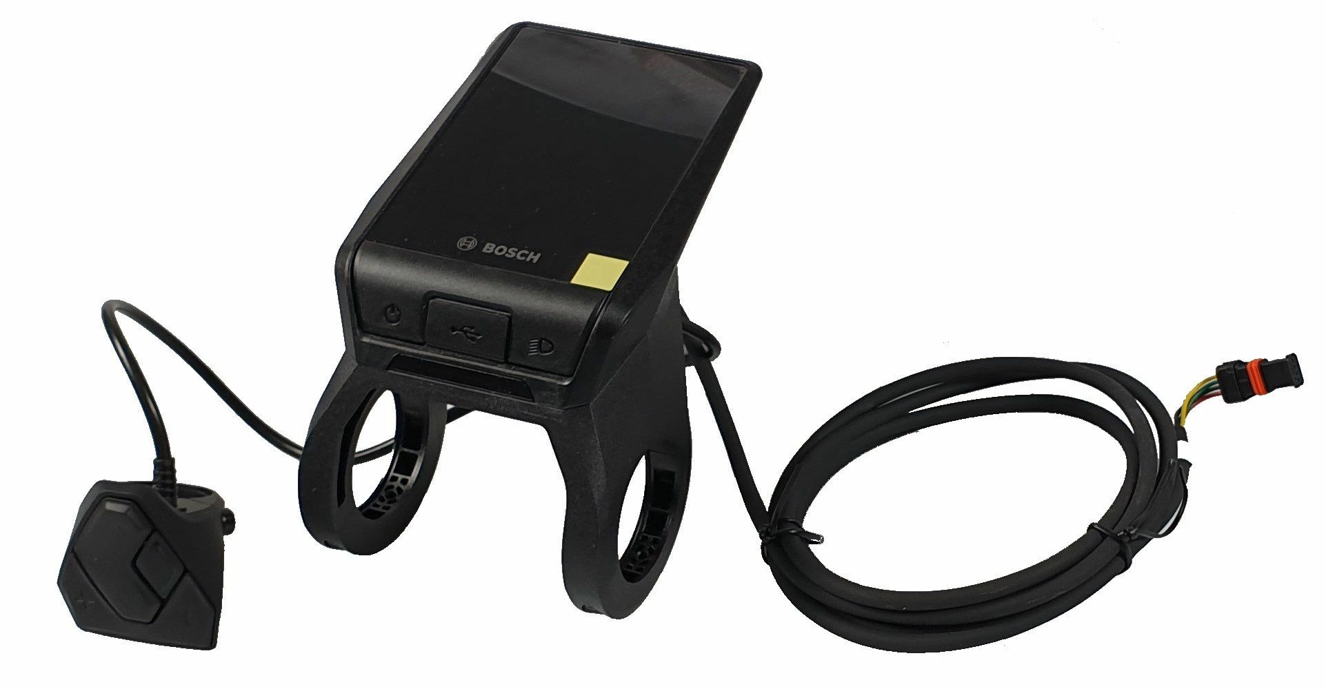 Bosch EBike - Kit D'installation Nyon Gen.2 (2020/2021) 3 Bosch EBike - Kit D'installation Nyon Gen.2 (2020/2021)