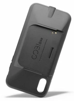 COBI (Bosch) Bosch EBike - Coque IPhone Pour COBI.Bike & SmartphoneHub -Promos Vélo Électrique Magasin bosch ebike coque iphone cobi bike smartphonehub verso 3840x2160